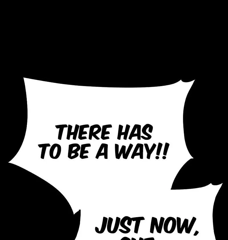 Manhwa Jungle Juice Mangakakalot X Chapter 131 Page 78