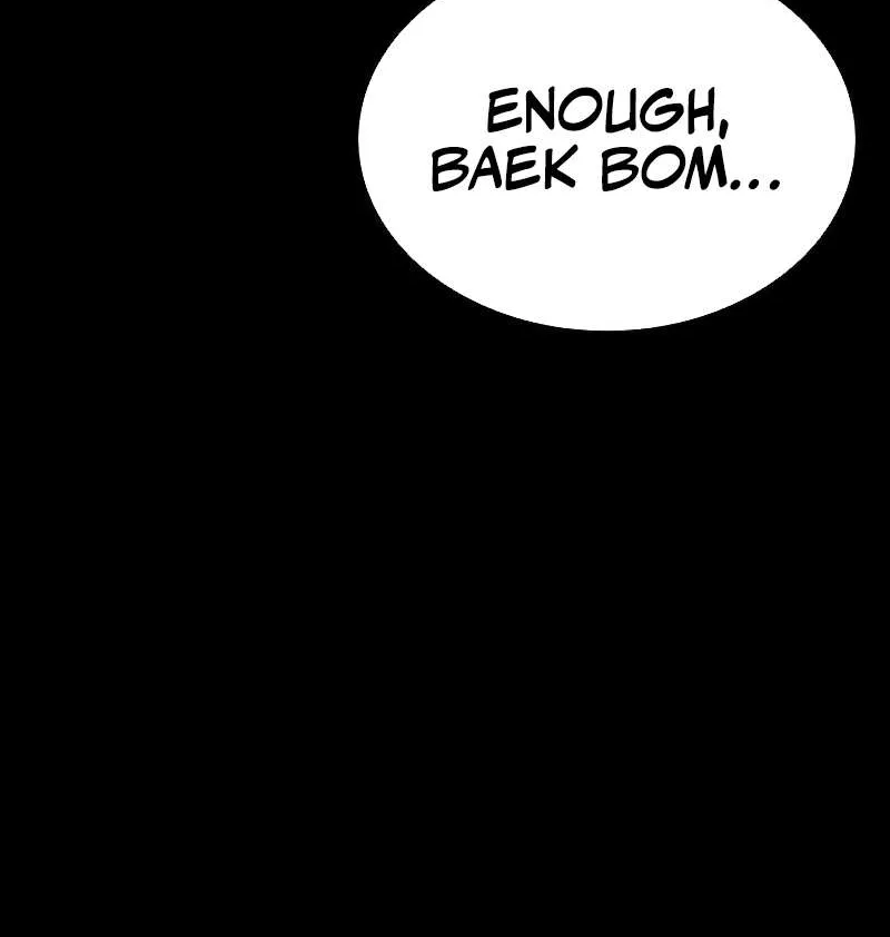 Manhwa Jungle Juice Mangakakalot X Chapter 131 Page 80