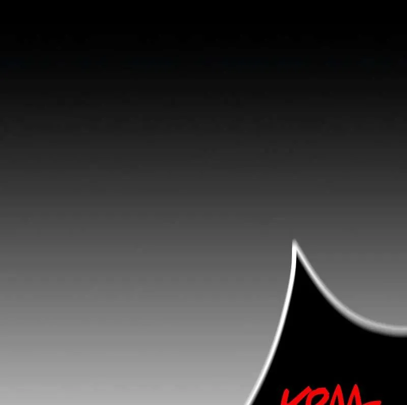 Manhwa Jungle Juice Mangakakalot X Chapter 131 Page 88