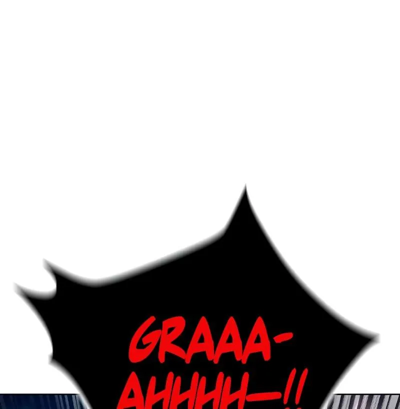 Manhwa Jungle Juice Mangakakalot X Chapter 131 Page 94