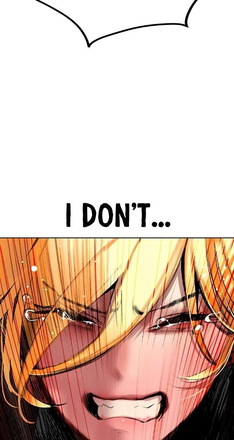 Manhwa Jungle Juice Mangakakalot X Chapter 131 Page 97