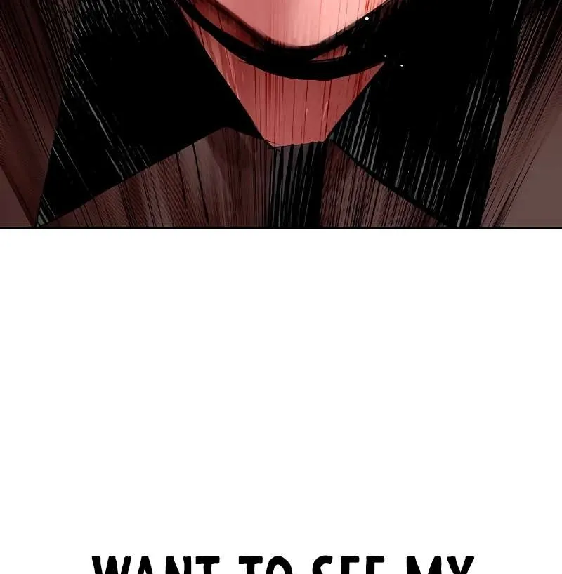 Manhwa Jungle Juice Mangakakalot X Chapter 131 Page 98