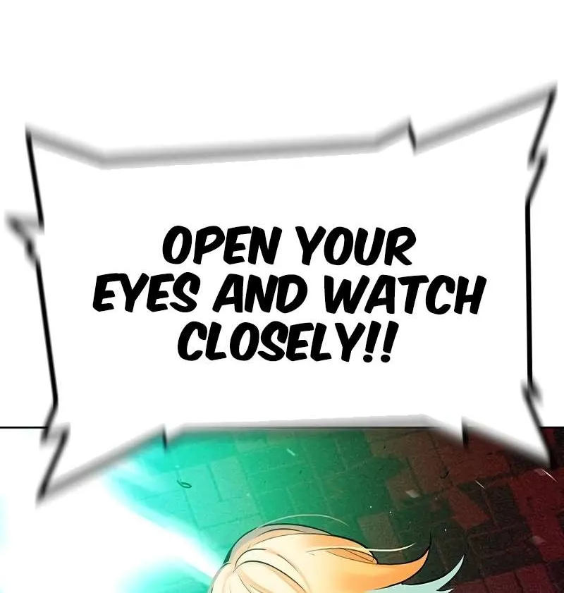 Manhwa Jungle Juice Mangakakalot X Chapter 131 Page 102