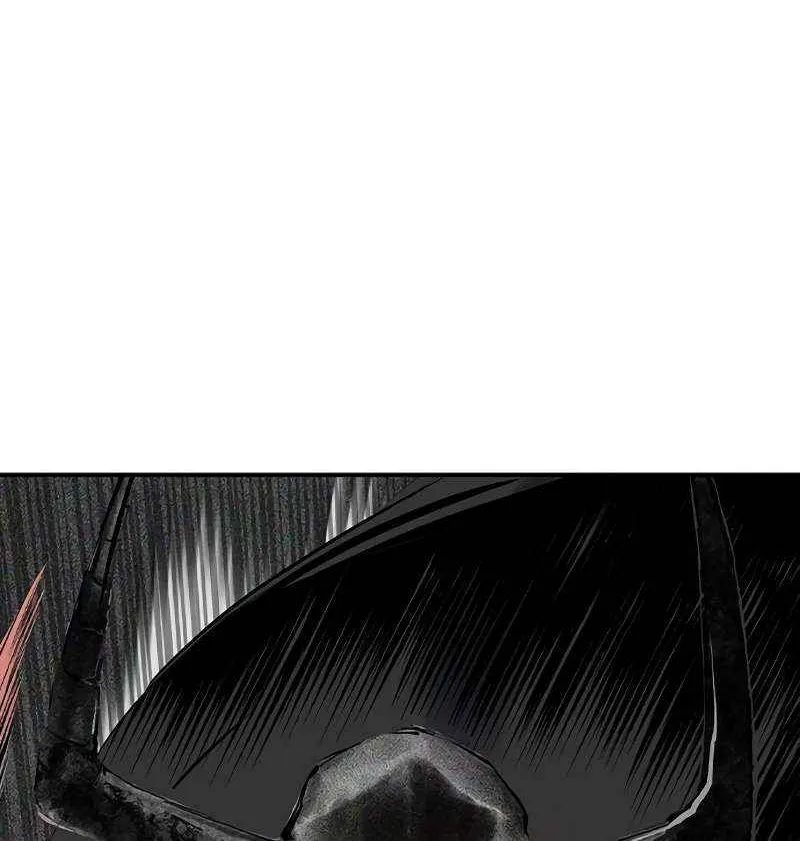 Manhwa Jungle Juice Mangakakalot X Chapter 131 Page 106