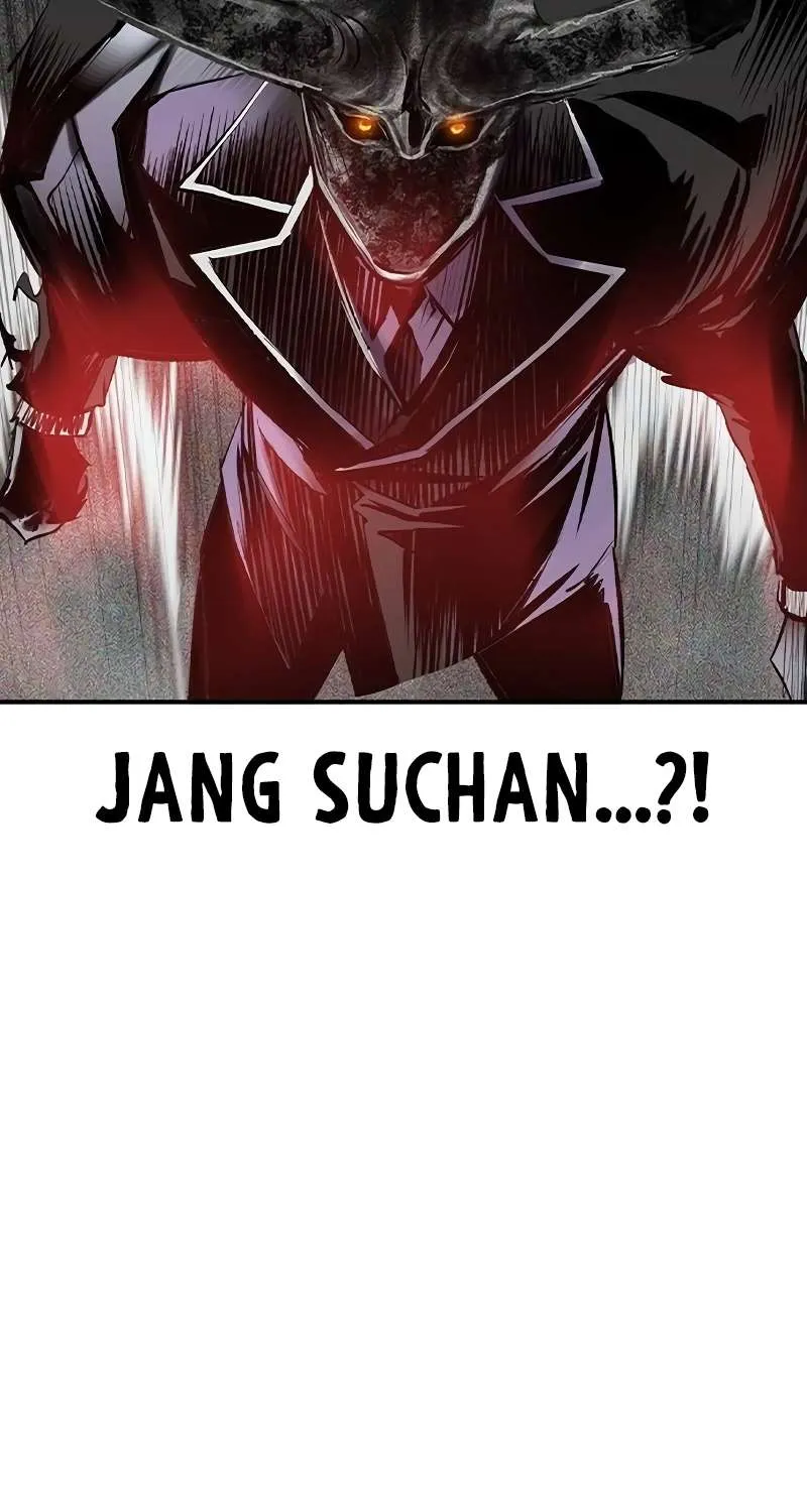 Manhwa Jungle Juice Mangakakalot X Chapter 131 Page 107