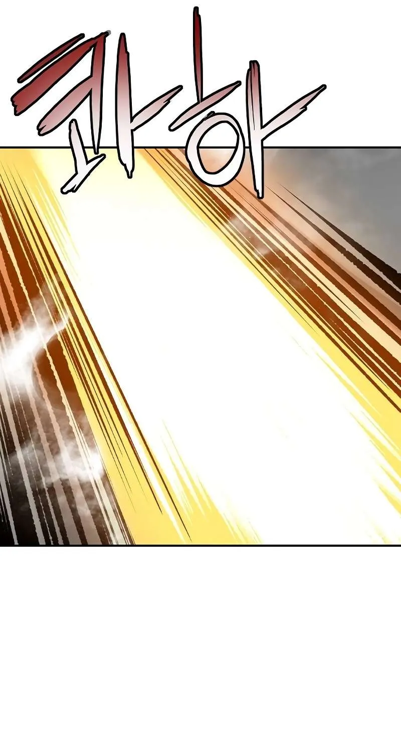 Manhwa Jungle Juice Mangakakalot X Chapter 131 Page 111