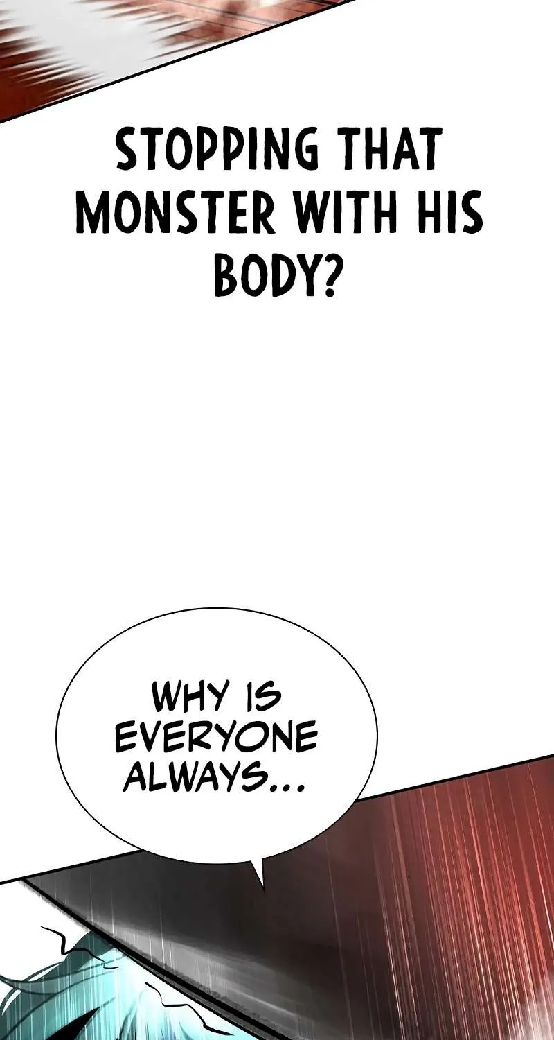 Manhwa Jungle Juice Mangakakalot X Chapter 131 Page 115