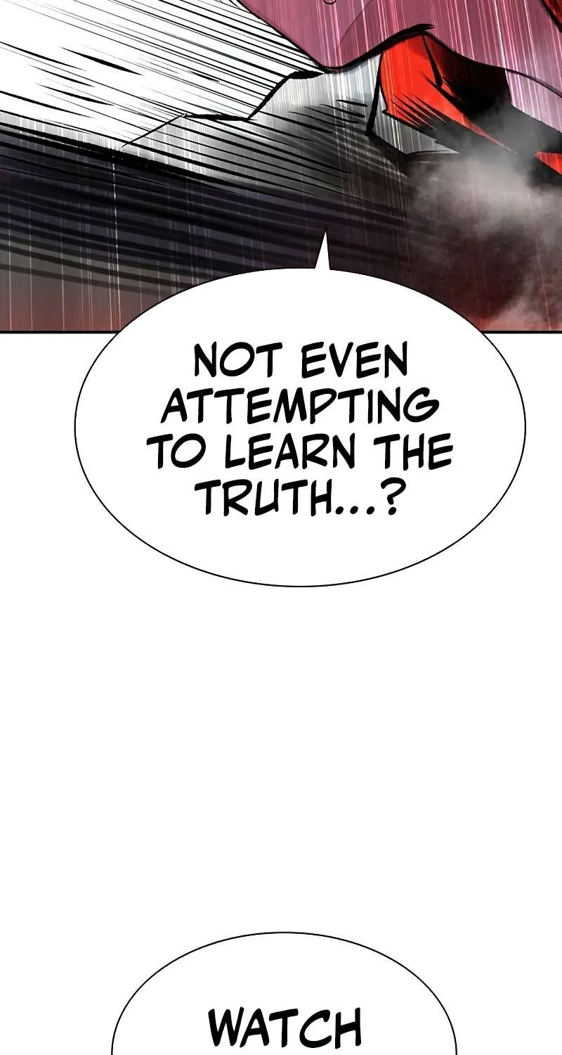 Manhwa Jungle Juice Mangakakalot X Chapter 131 Page 117