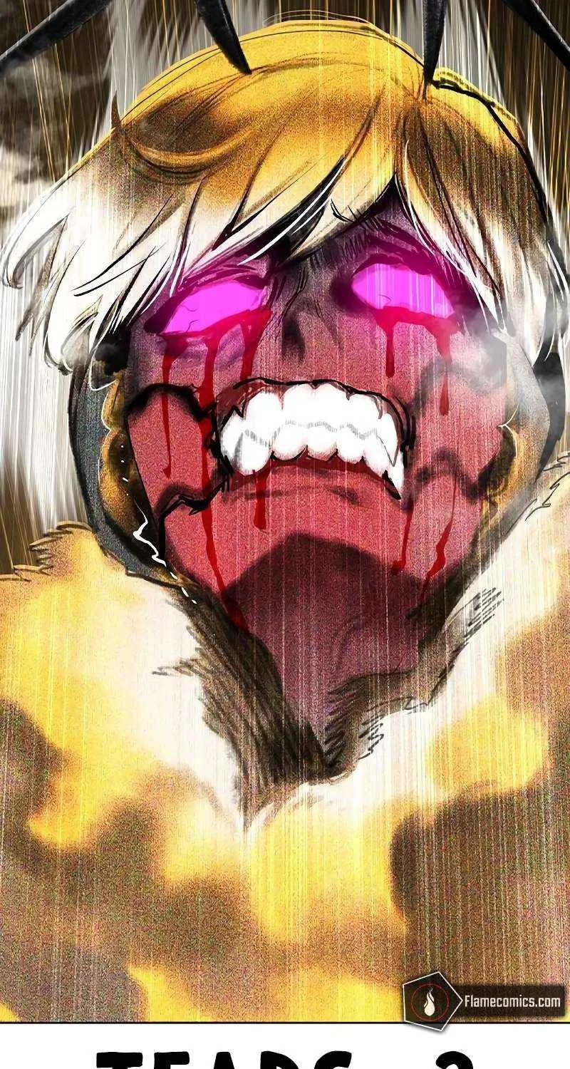 Manhwa Jungle Juice Mangakakalot X Chapter 131 Page 121