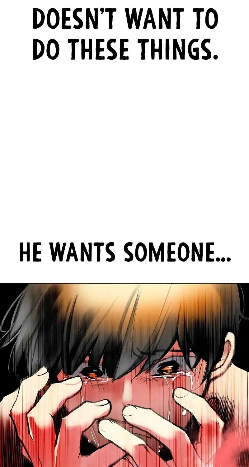 Manhwa Jungle Juice Mangakakalot X Chapter 131 Page 129