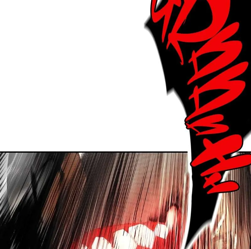 Manhwa Jungle Juice Mangakakalot X Chapter 131 Page 138
