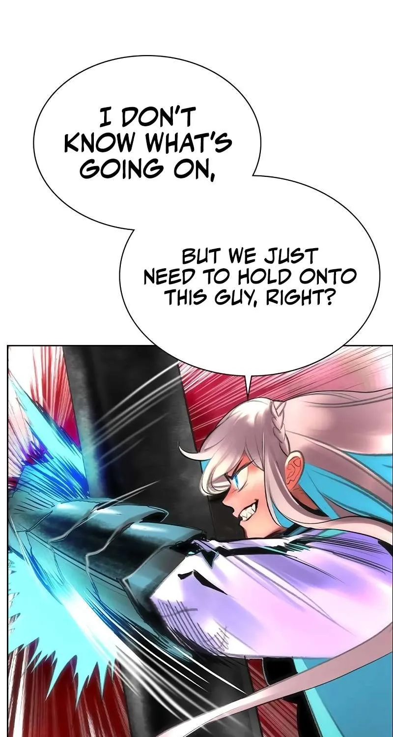 Manhwa Jungle Juice Mangakakalot X Chapter 131 Page 145