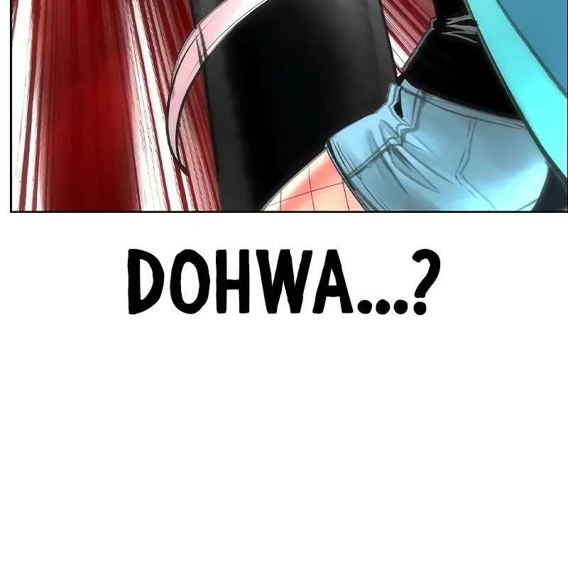 Manhwa Jungle Juice Mangakakalot X Chapter 131 Page 146
