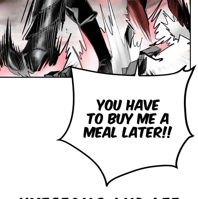 Manhwa Jungle Juice Mangakakalot X Chapter 131 Page 148
