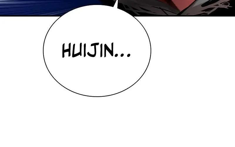 Manhwa Jungle Juice Mangakakalot X Chapter 131 Page 156