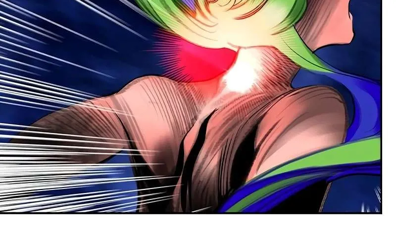 Manhwa Jungle Juice Mangakakalot X Chapter 131 Page 160