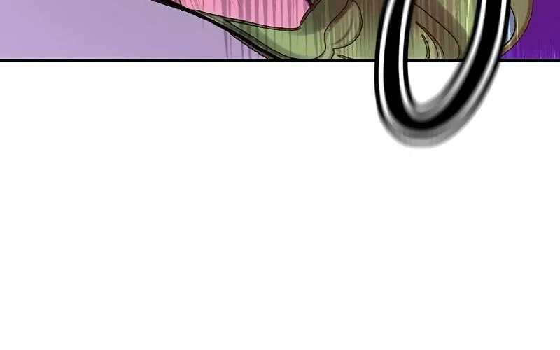 Manhwa Jungle Juice Mangakakalot X Chapter 131 Page 164