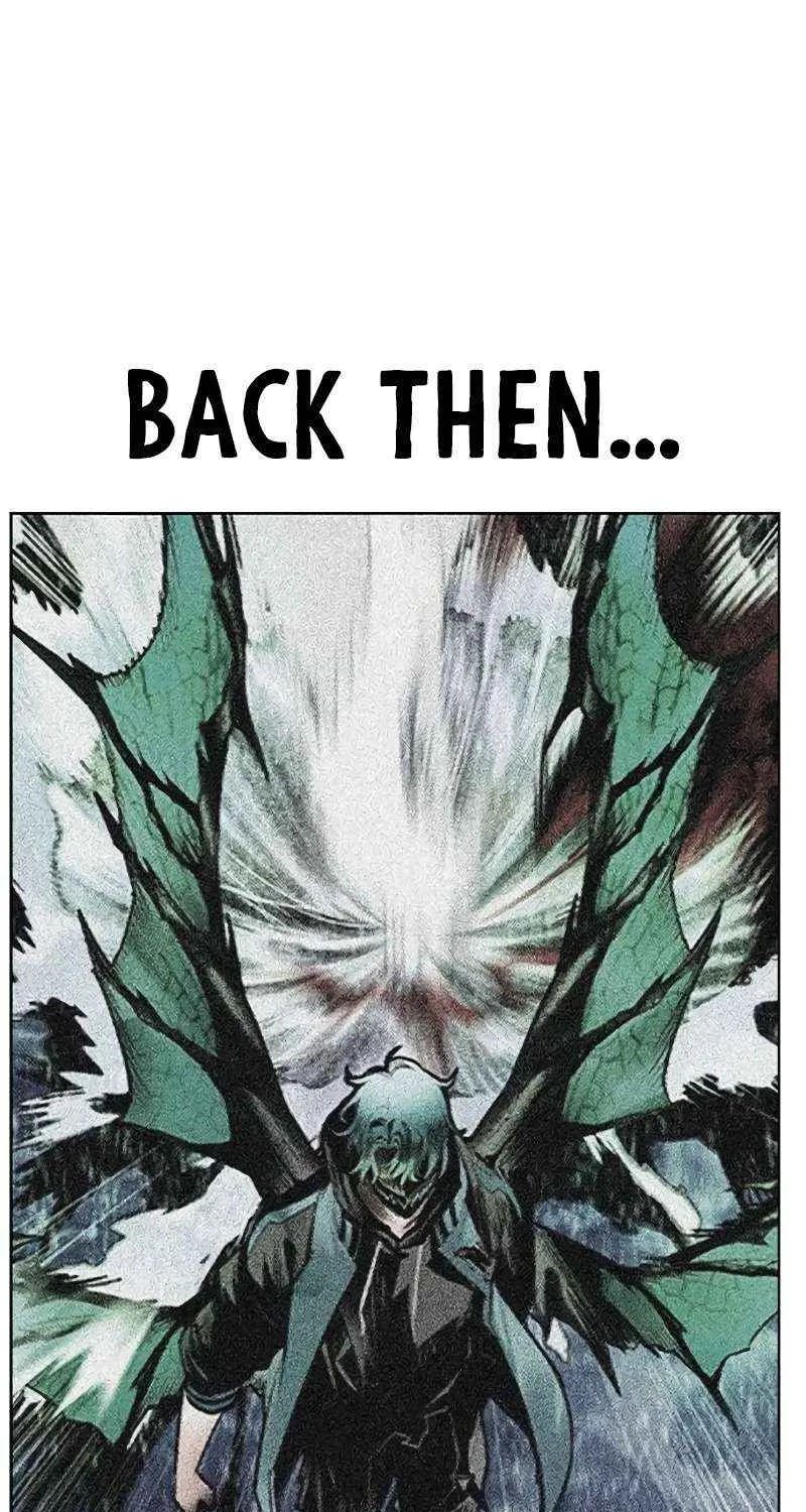 Manhwa Jungle Juice Mangakakalot X Chapter 131 Page 165