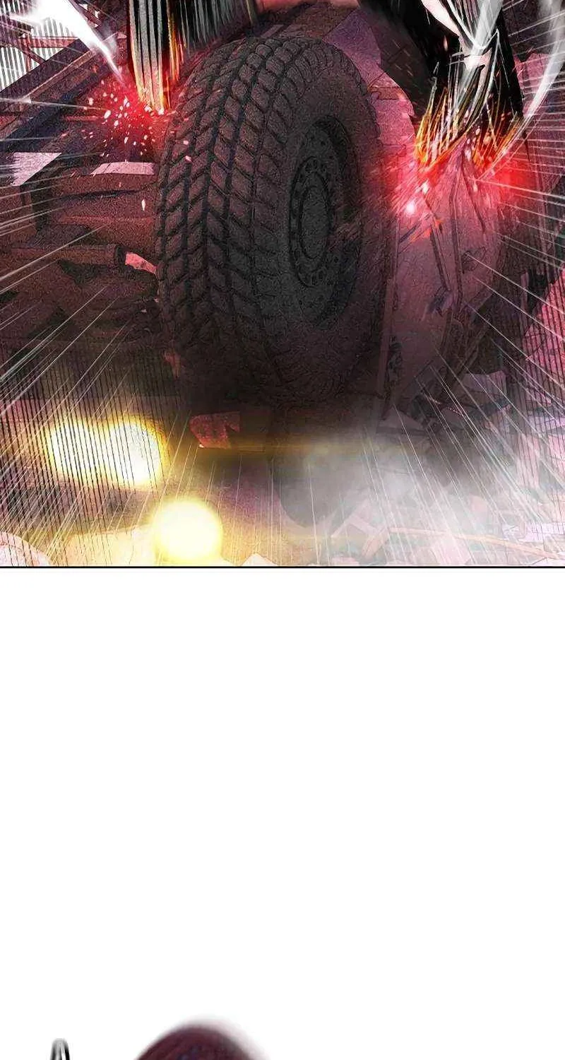 Manhwa Jungle Juice Mangakakalot X Chapter 131 Page 18
