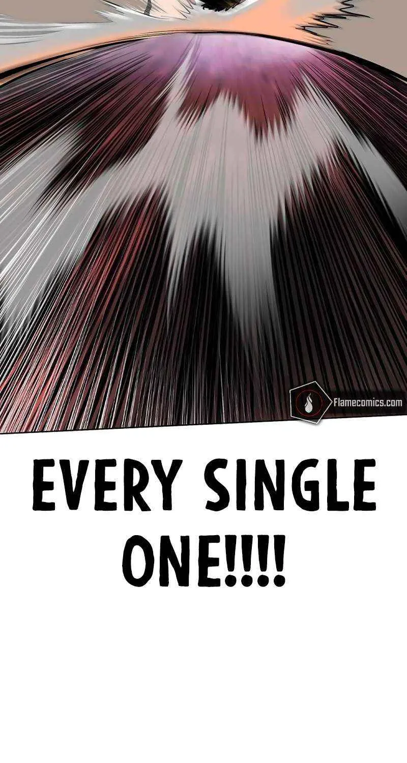 Manhwa Jungle Juice Mangakakalot X Chapter 131 Page 20