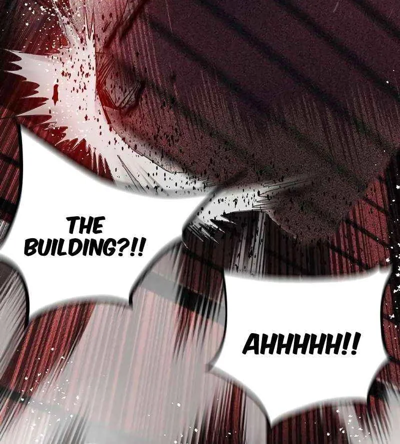 Manhwa Jungle Juice Mangakakalot X Chapter 131 Page 23