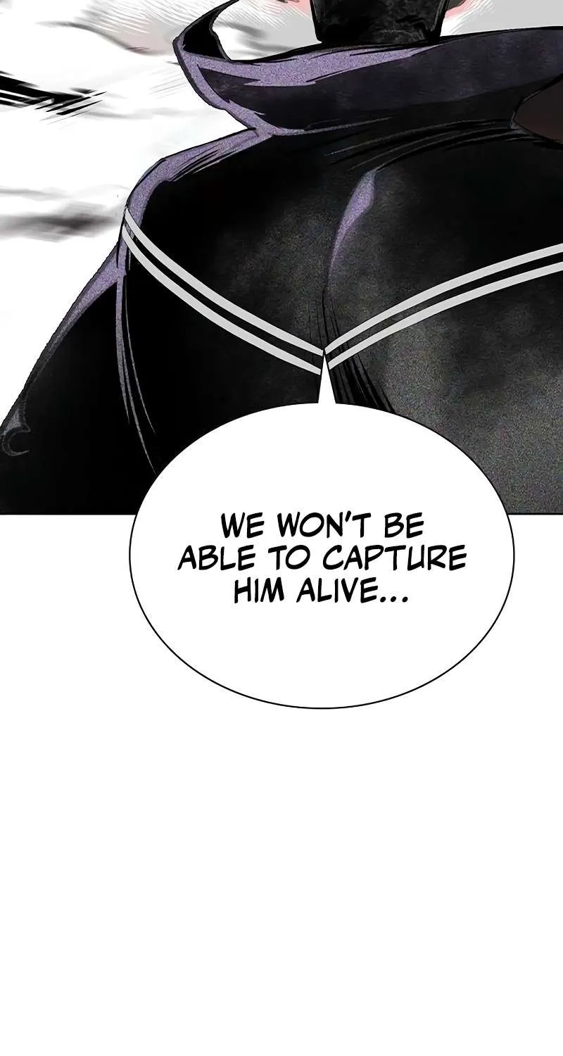 Manhwa Jungle Juice Mangakakalot X Chapter 131 Page 34