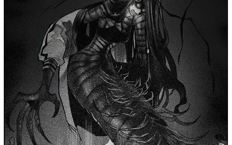 Manhwa Jungle Juice Mangakakalot X Chapter 131 Page 37