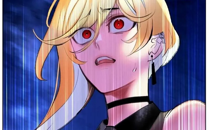 Manhwa Jungle Juice Mangakakalot X Chapter 131 Page 39