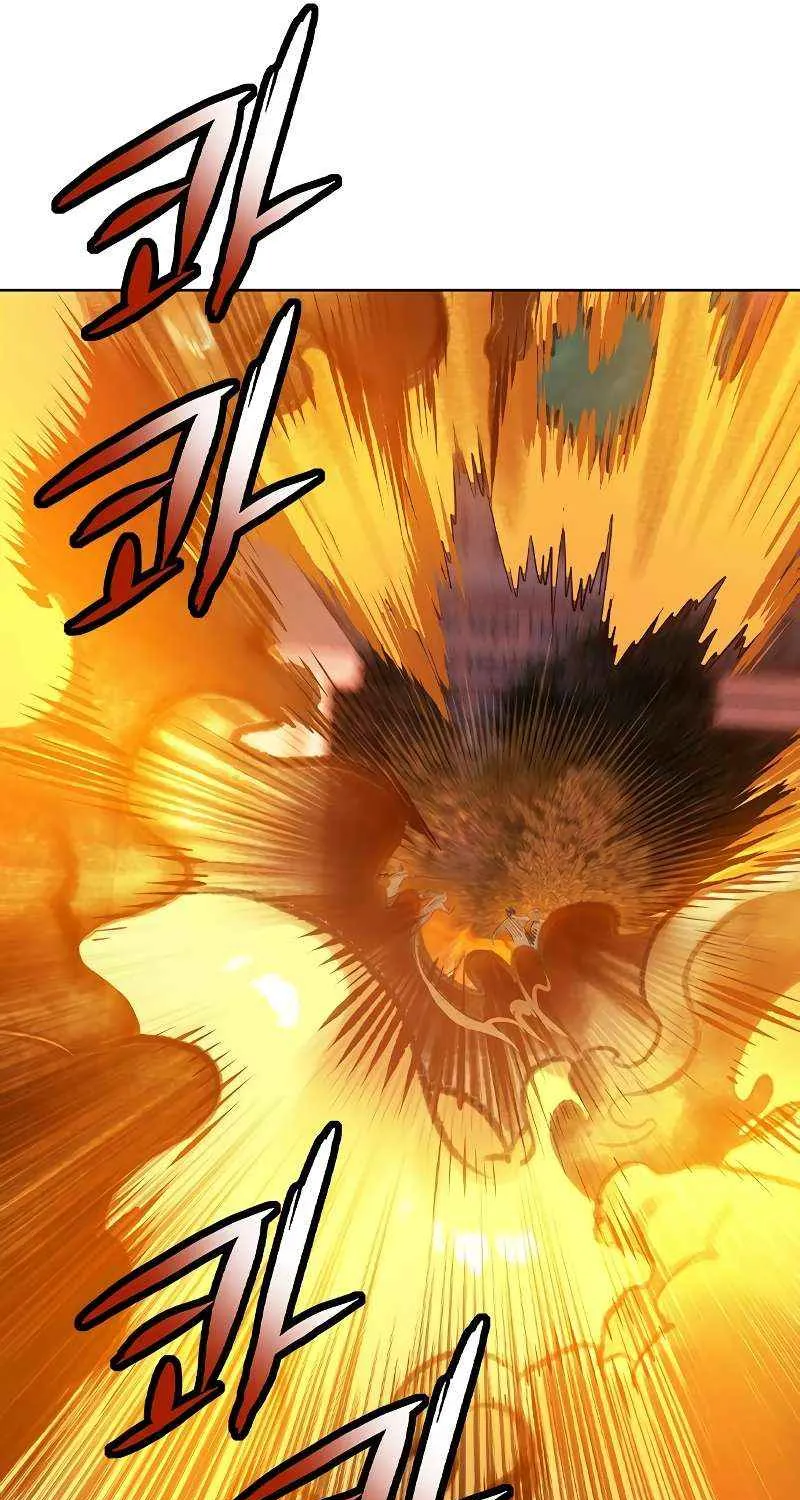 Manhwa Jungle Juice Mangakakalot X Chapter 132 Page 41