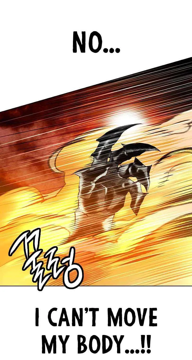 Manhwa Jungle Juice Mangakakalot X Chapter 132 Page 44