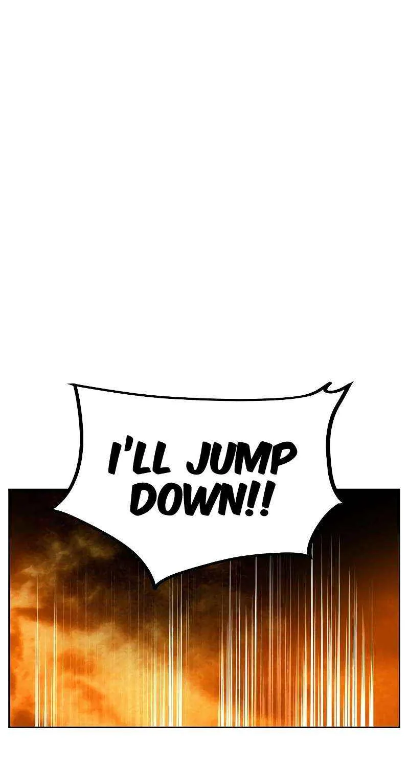Manhwa Jungle Juice Mangakakalot X Chapter 132 Page 48