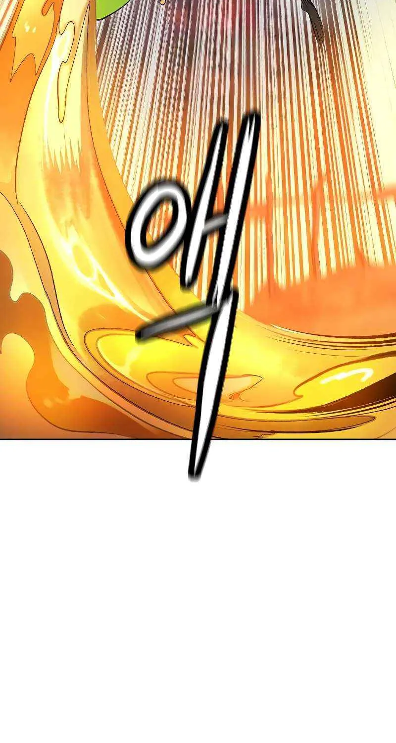 Manhwa Jungle Juice Mangakakalot X Chapter 132 Page 51