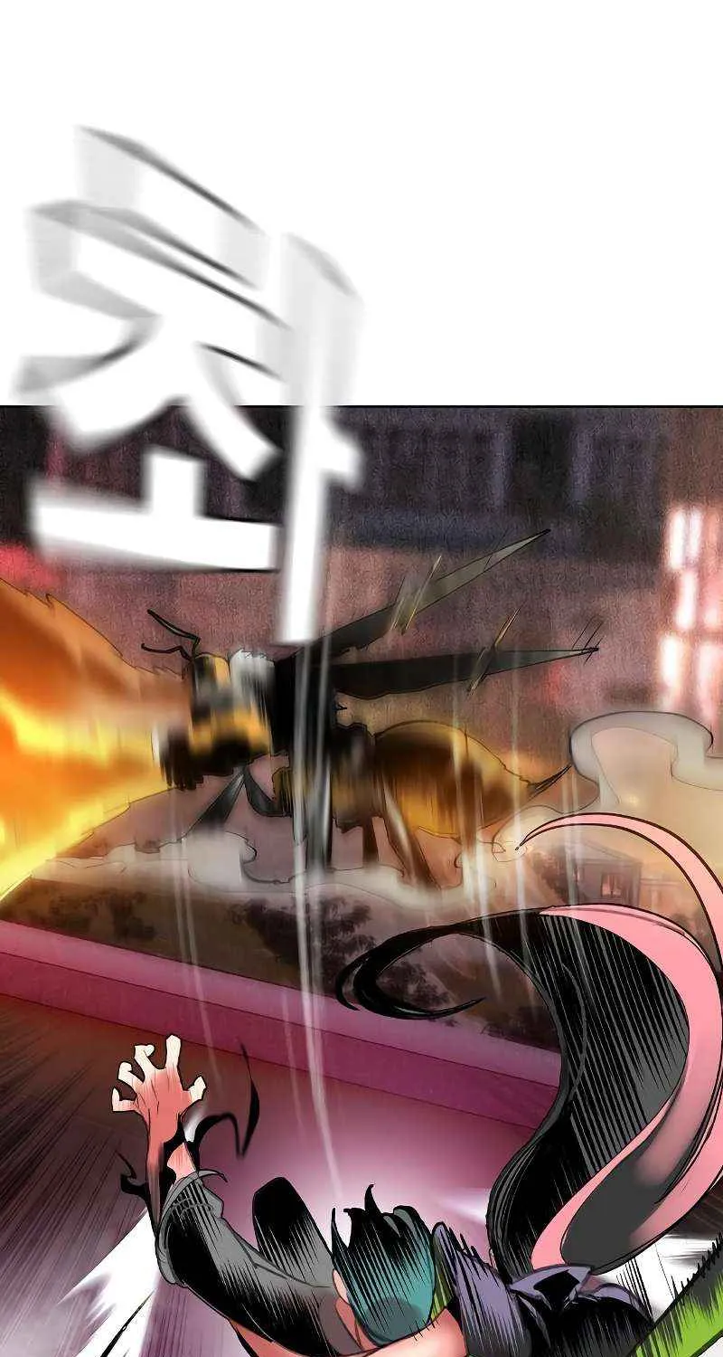 Manhwa Jungle Juice Mangakakalot X Chapter 132 Page 52