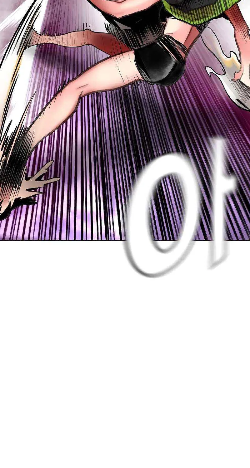 Manhwa Jungle Juice Mangakakalot X Chapter 132 Page 53