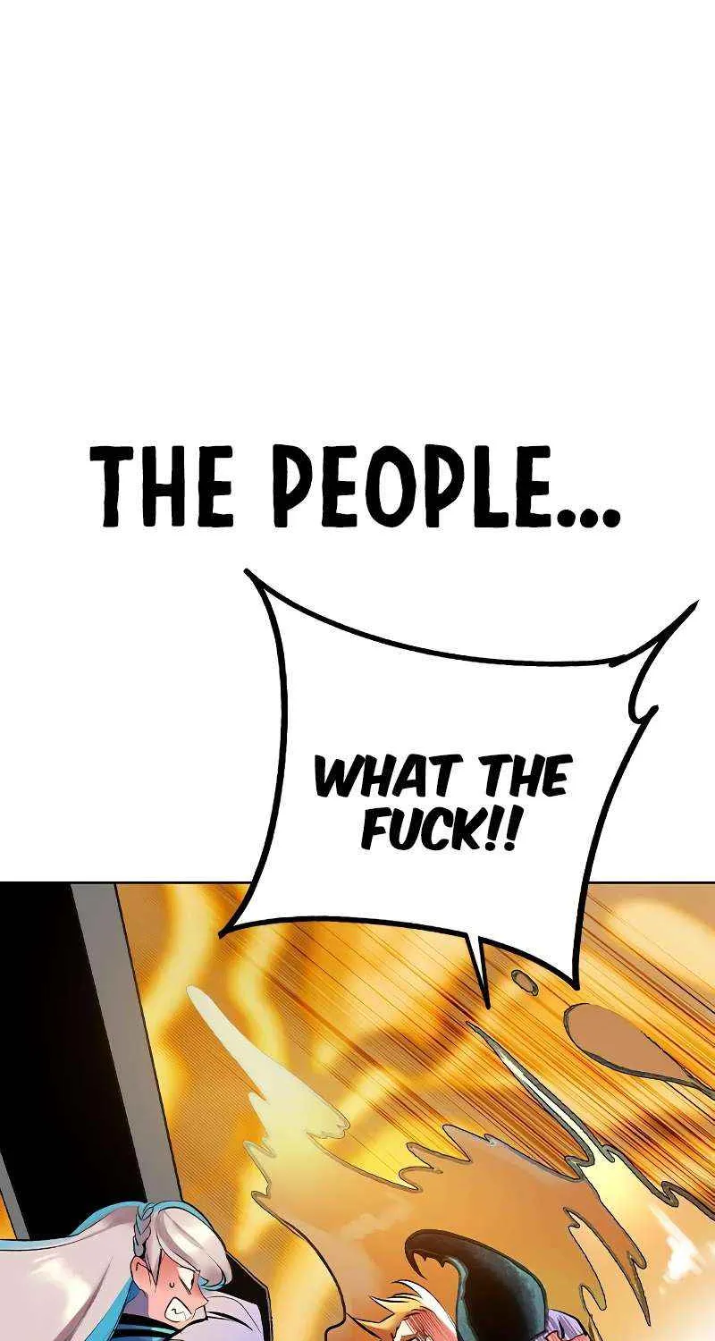 Manhwa Jungle Juice Mangakakalot X Chapter 132 Page 55