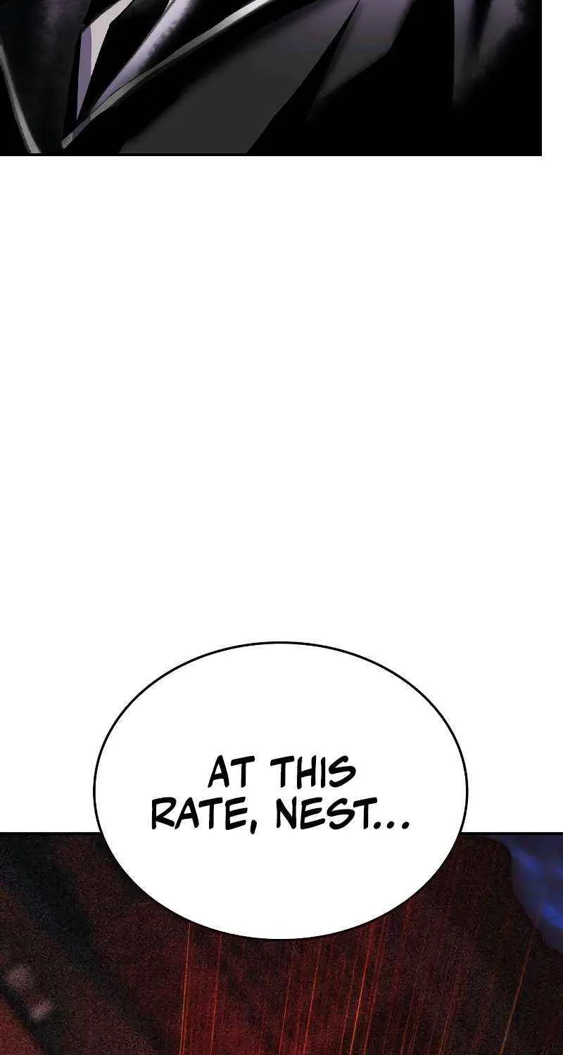 Manhwa Jungle Juice Mangakakalot X Chapter 132 Page 63
