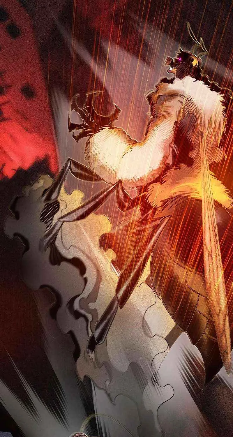 Manhwa Jungle Juice Mangakakalot X Chapter 132 Page 64