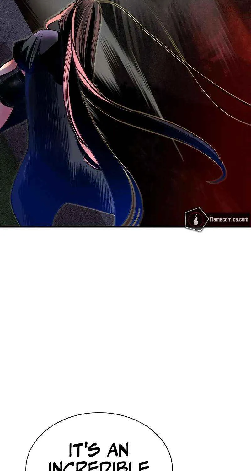 Manhwa Jungle Juice Mangakakalot X Chapter 132 Page 65