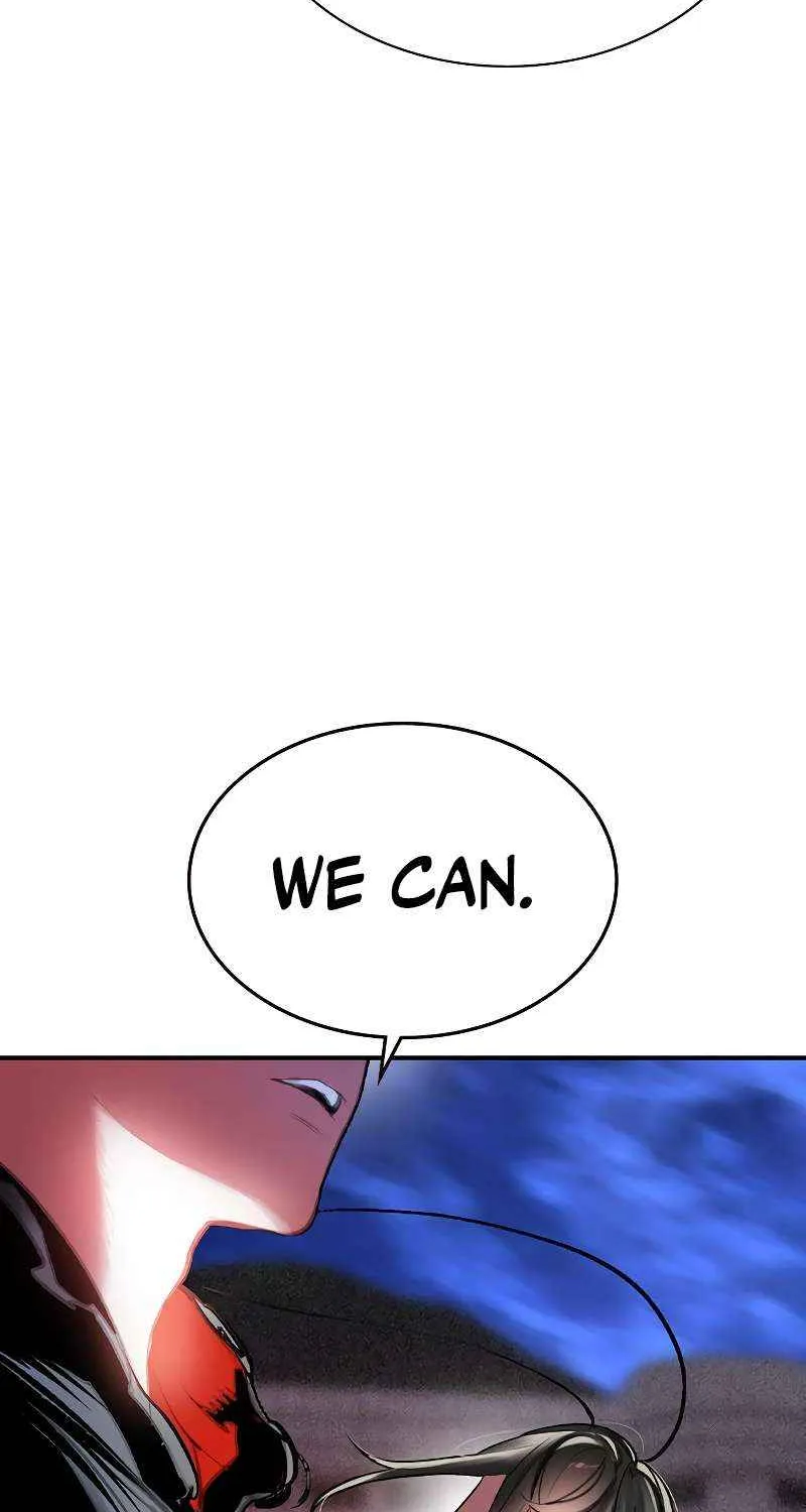 Manhwa Jungle Juice Mangakakalot X Chapter 132 Page 67