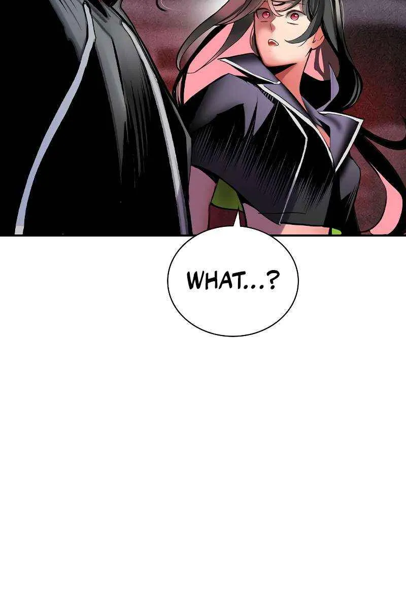 Manhwa Jungle Juice Mangakakalot X Chapter 132 Page 68