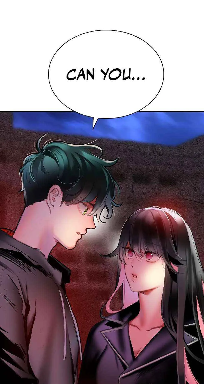 Manhwa Jungle Juice Mangakakalot X Chapter 132 Page 71