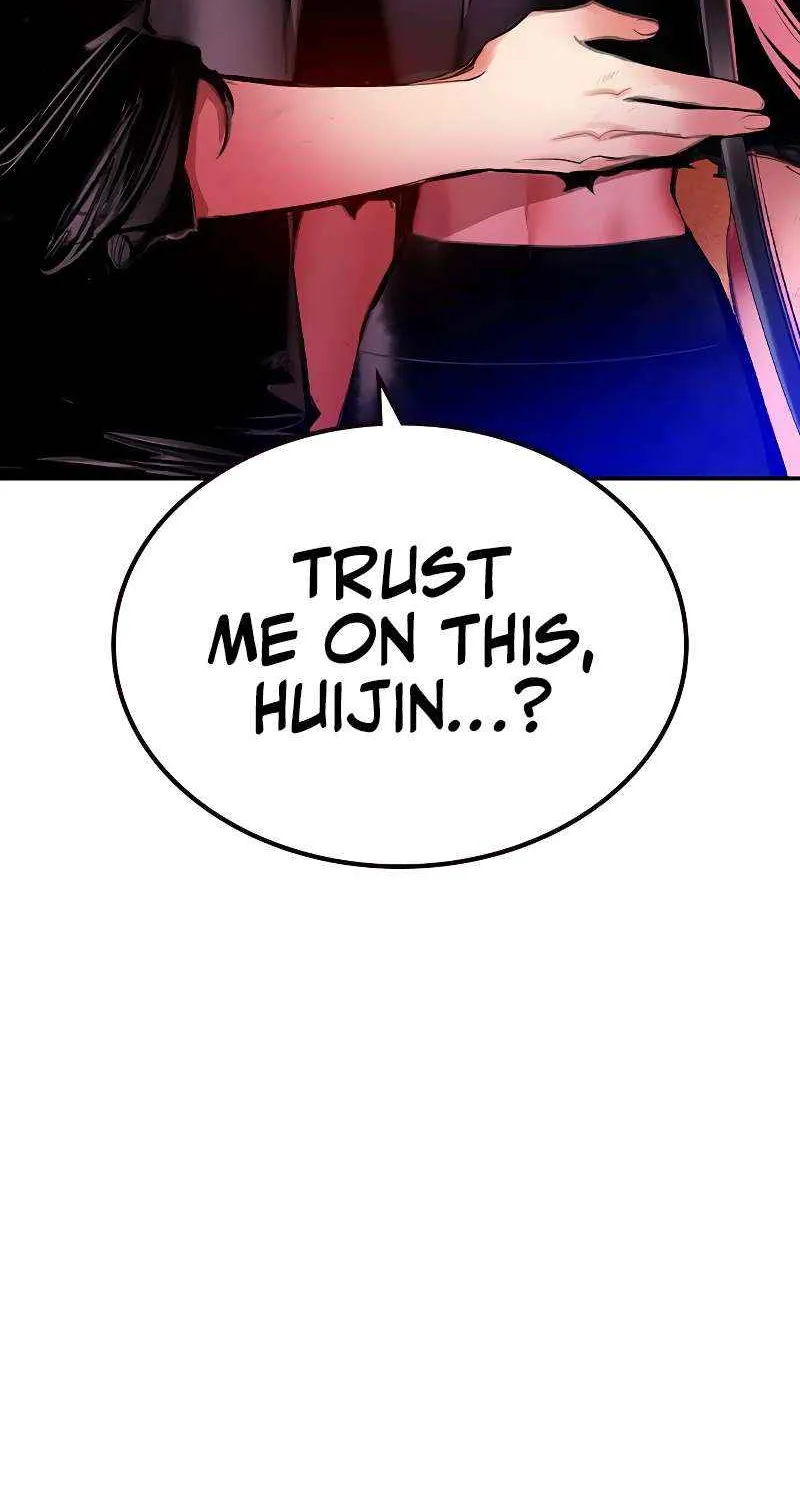 Manhwa Jungle Juice Mangakakalot X Chapter 132 Page 72