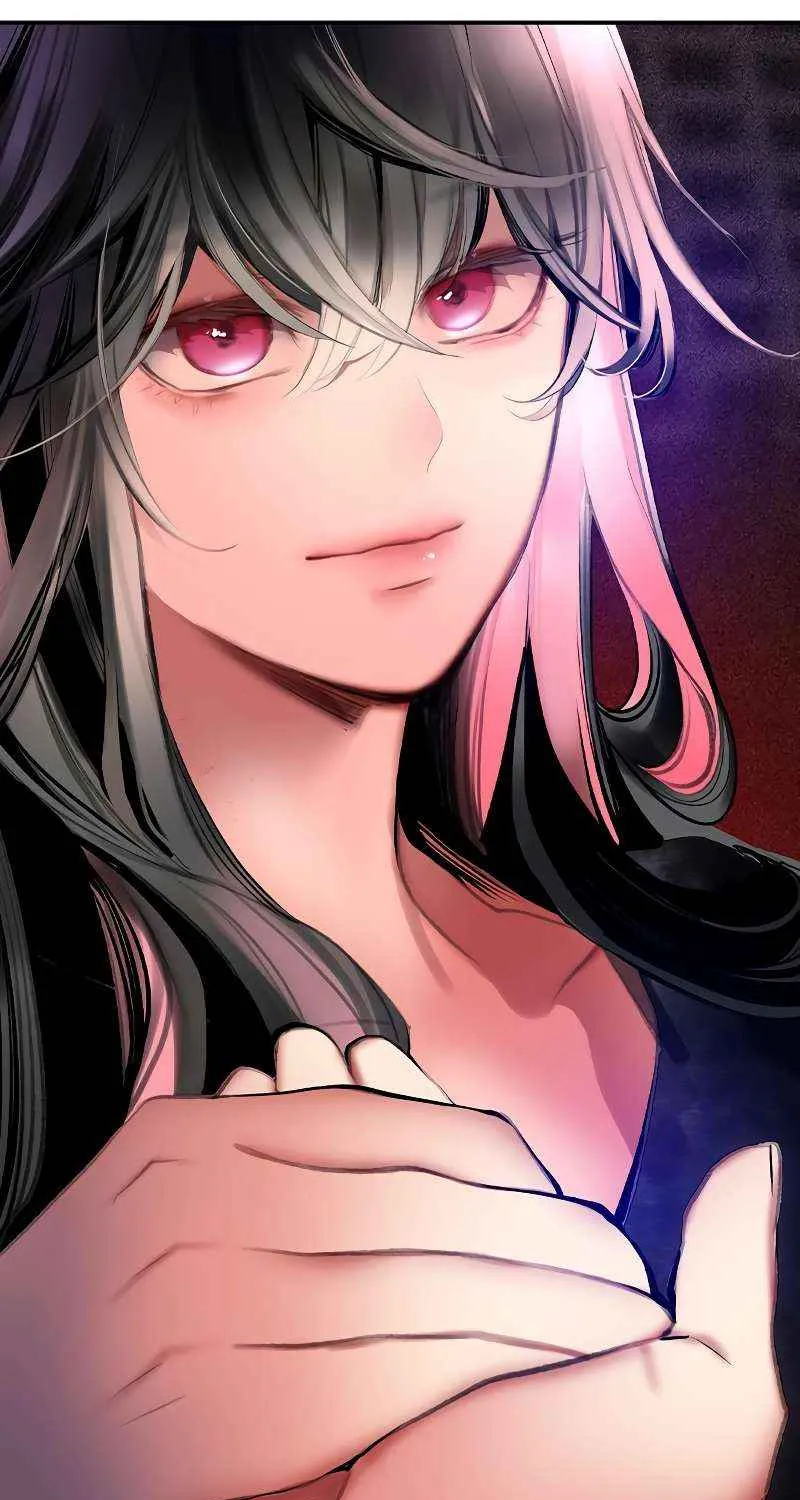 Manhwa Jungle Juice Mangakakalot X Chapter 132 Page 73
