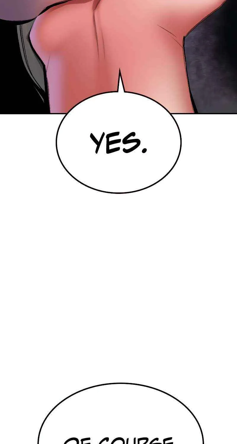 Manhwa Jungle Juice Mangakakalot X Chapter 132 Page 74