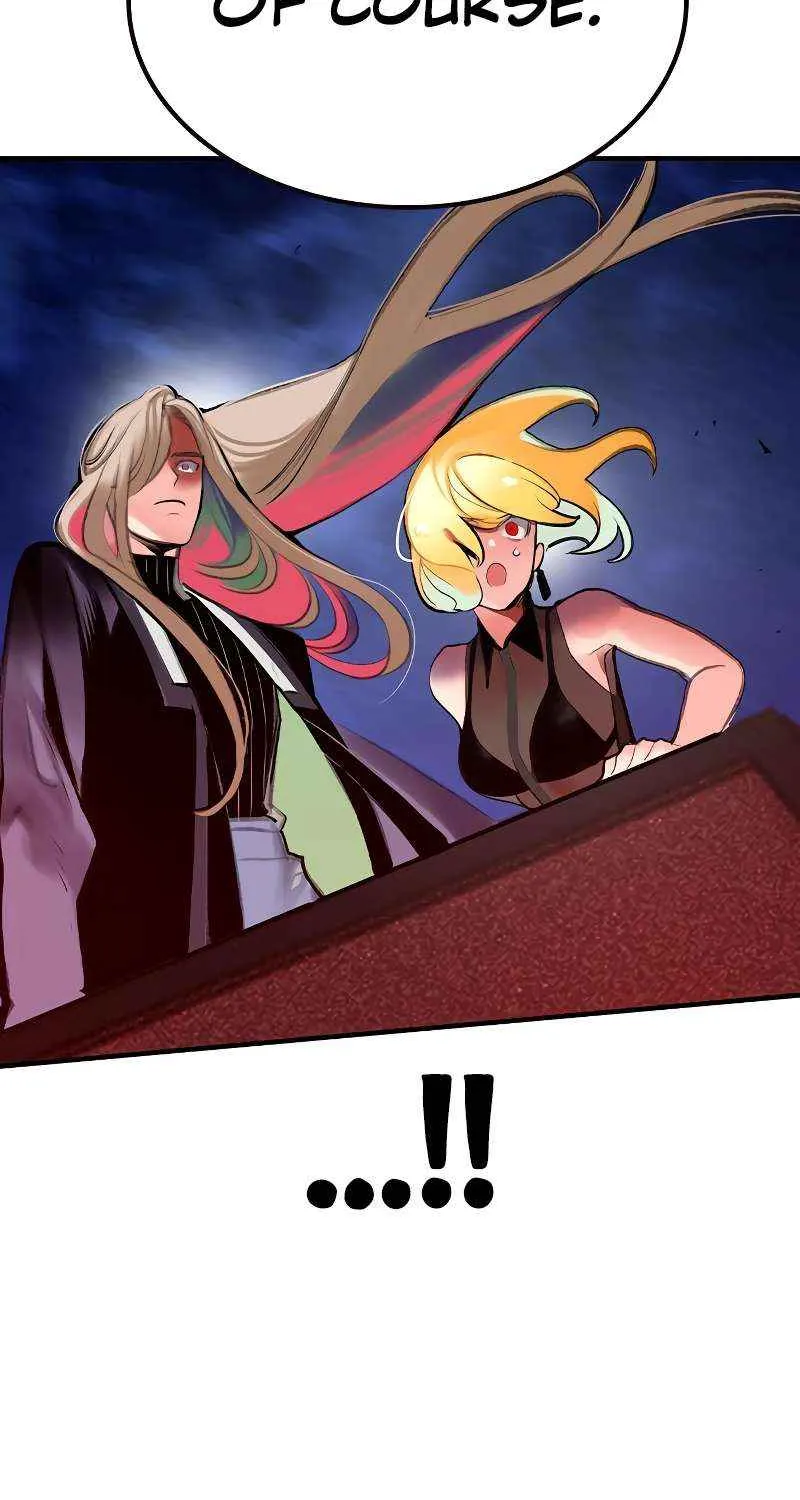 Manhwa Jungle Juice Mangakakalot X Chapter 132 Page 75