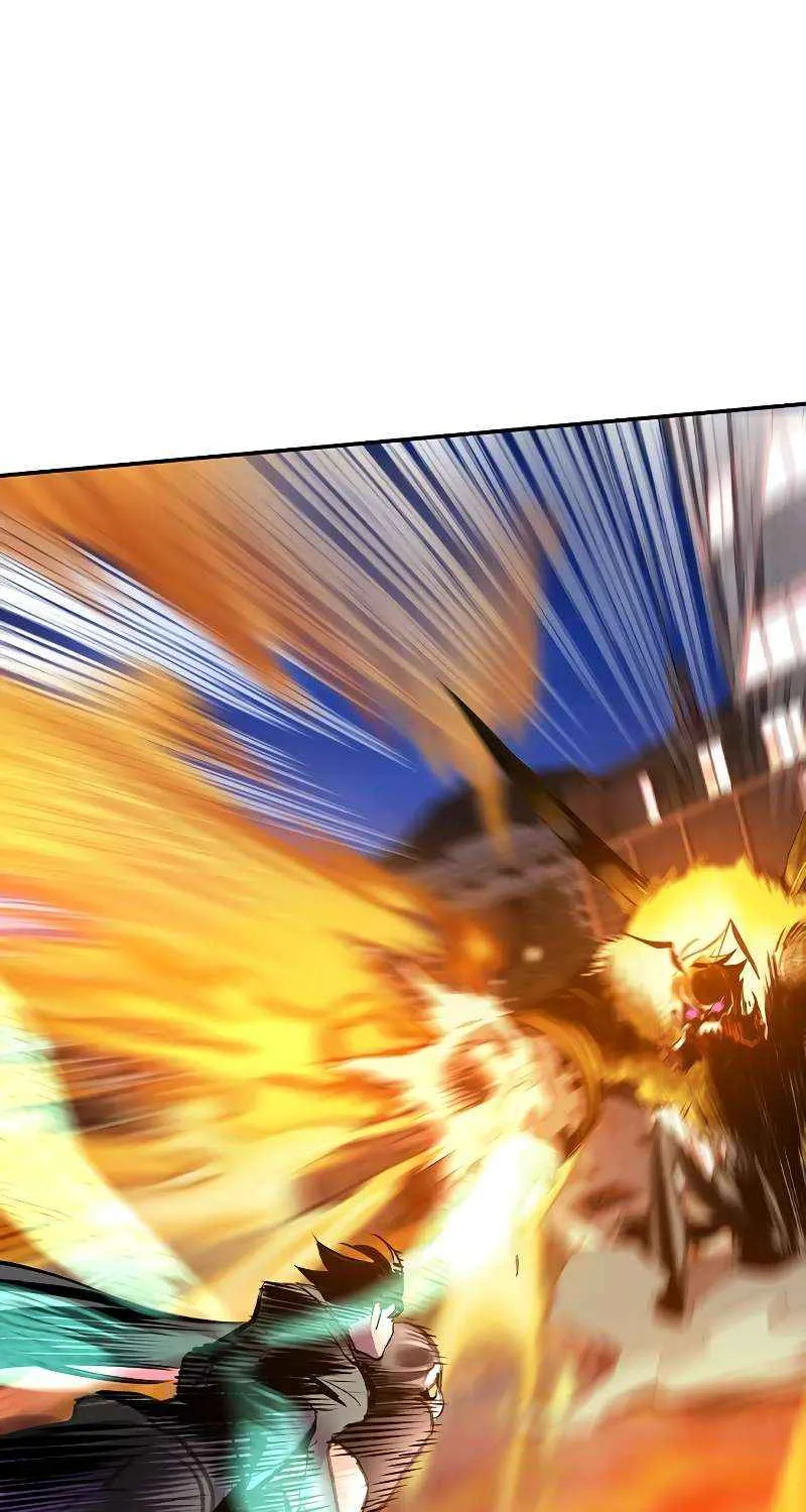 Manhwa Jungle Juice Mangakakalot X Chapter 132 Page 76