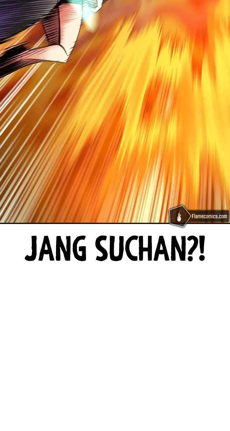 Manhwa Jungle Juice Mangakakalot X Chapter 132 Page 77