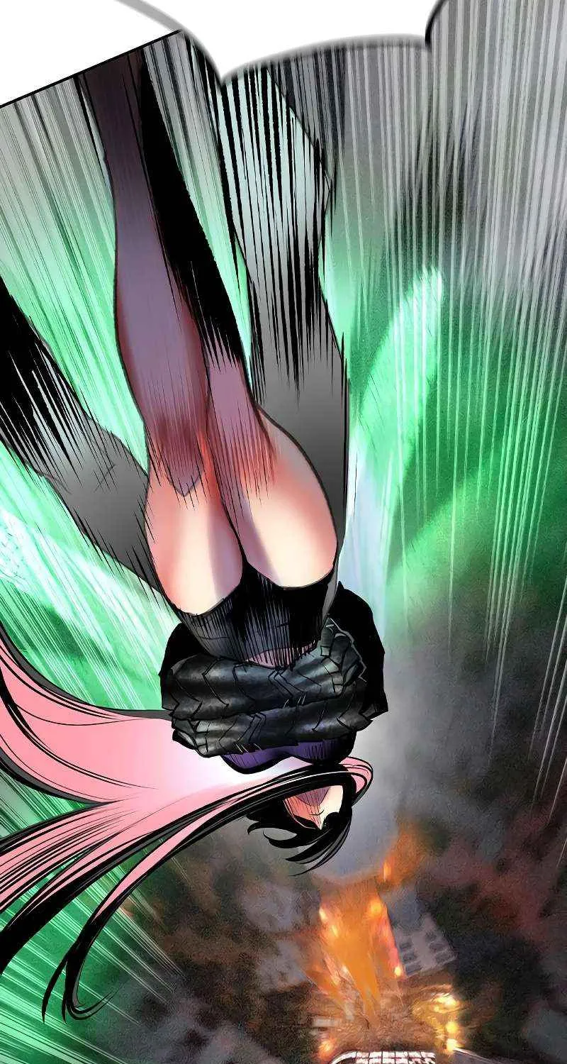 Manhwa Jungle Juice Mangakakalot X Chapter 132 Page 81