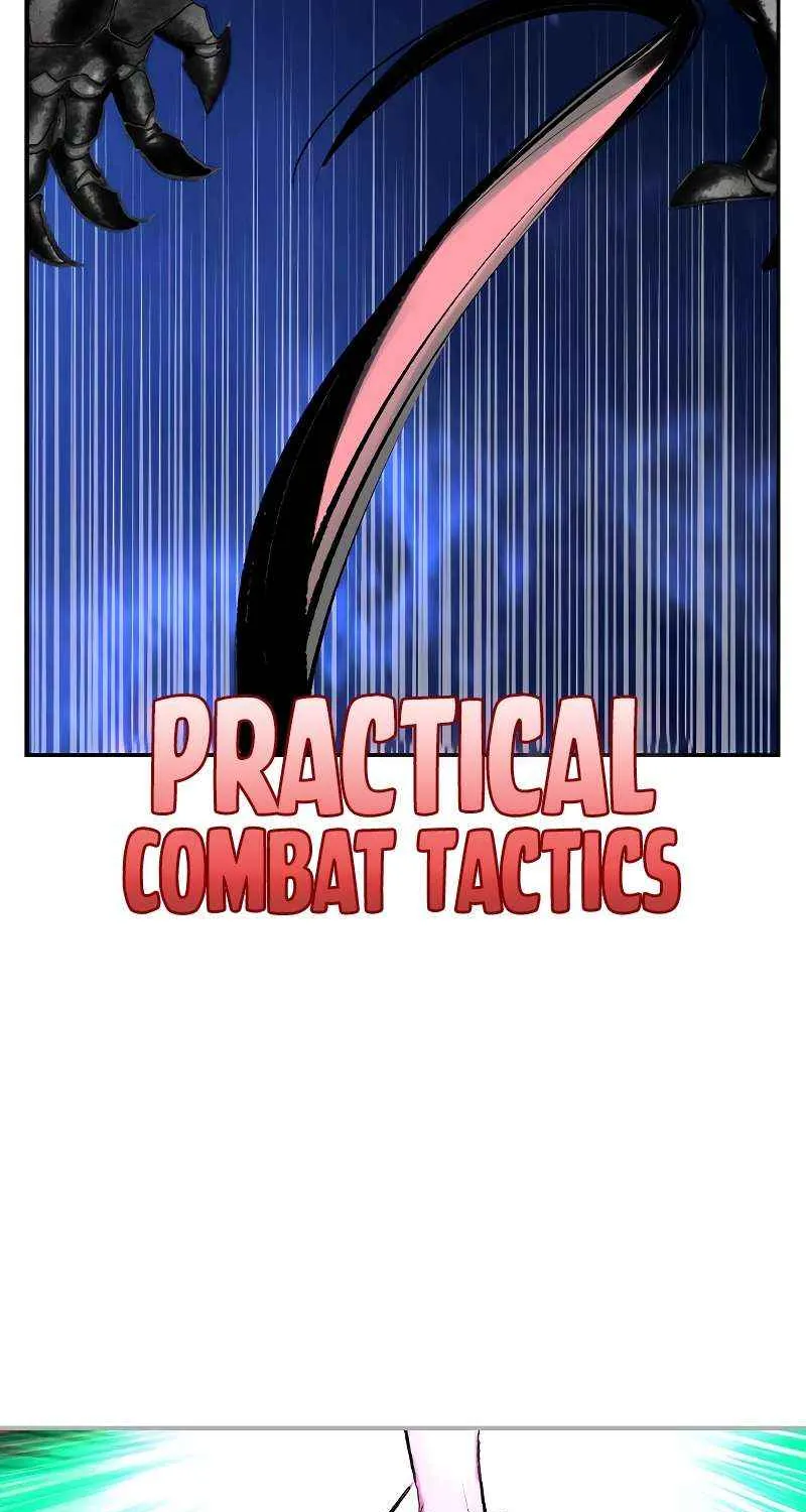 Manhwa Jungle Juice Mangakakalot X Chapter 132 Page 83