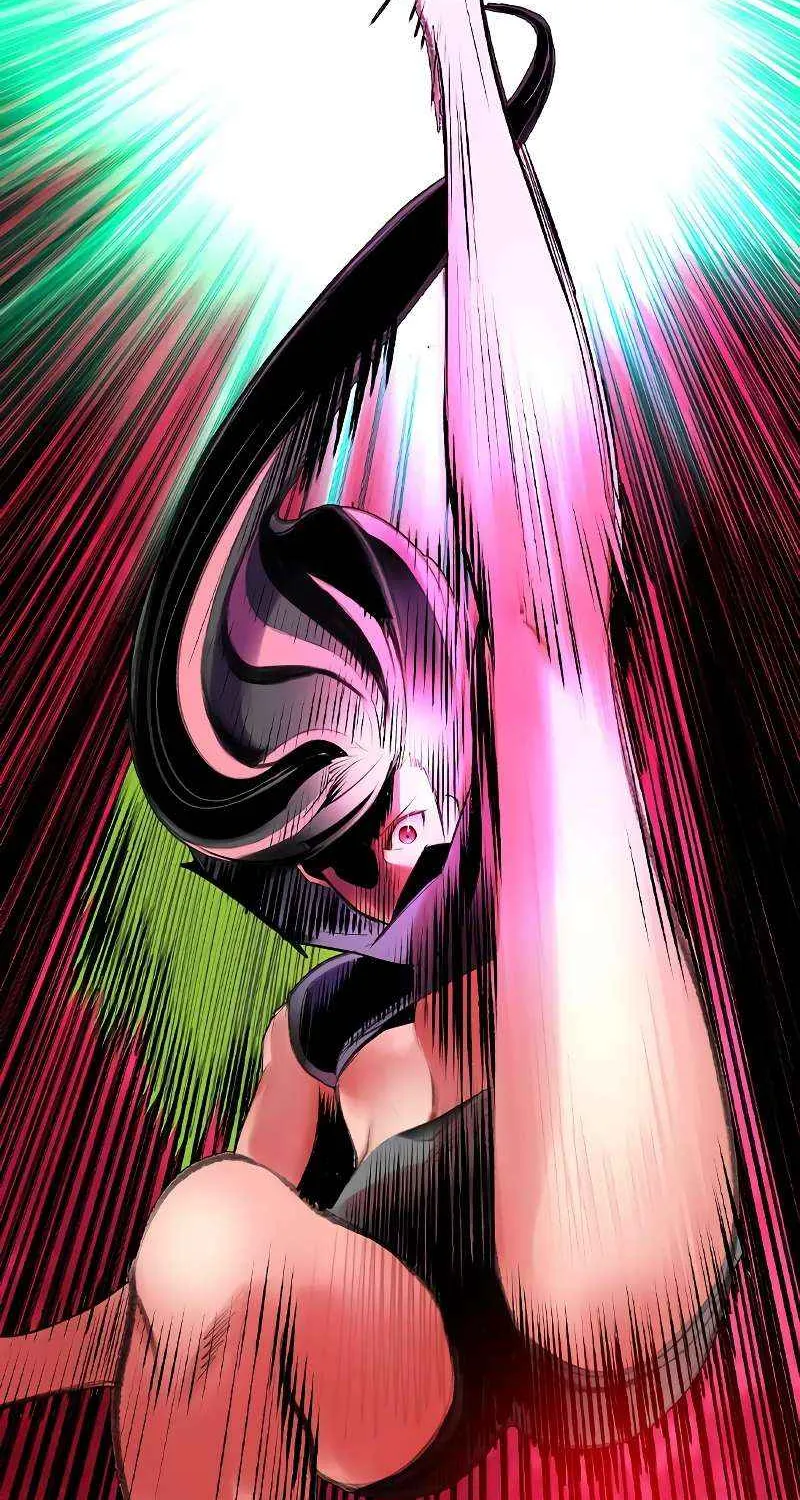 Manhwa Jungle Juice Mangakakalot X Chapter 132 Page 84